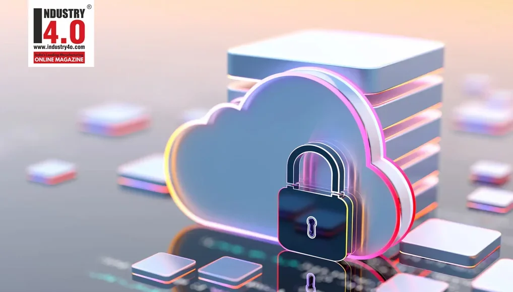 Importance of Cloud Security in 2025