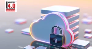 Importance of Cloud Security in 2025 Importance of Cloud Security in 2025