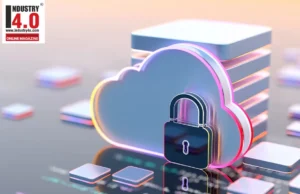 Importance of Cloud Security in 2025 Importance of Cloud Security in 2025