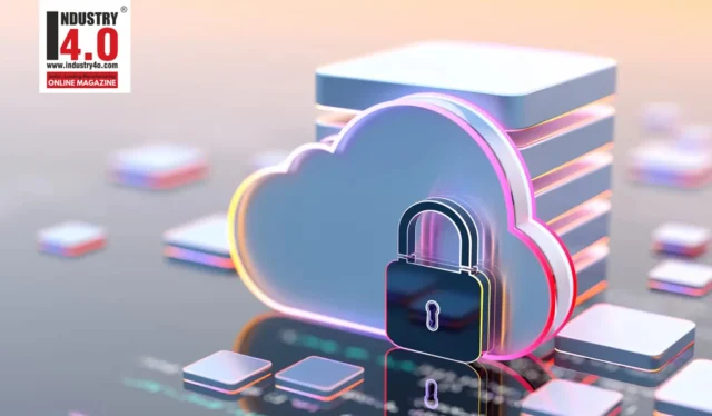 Importance of Cloud Security in 2025 Importance of Cloud Security in 2025