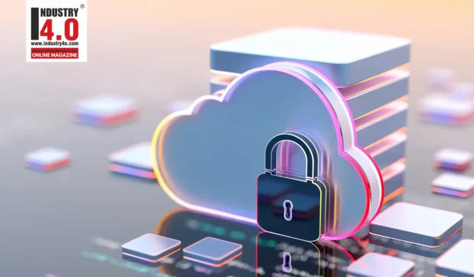 Importance of Cloud Security in 2025 Importance of Cloud Security in 2025