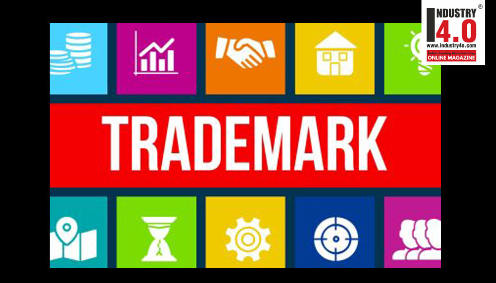 trade marks