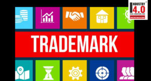 trade marks