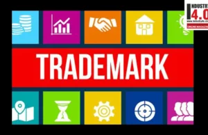 Non Traditional TRADE MARKS trade marks