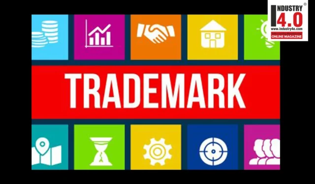 Non Traditional TRADE MARKS trade marks