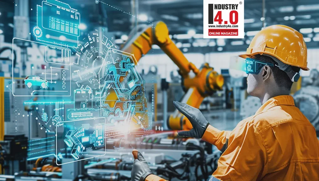 AI Is Redefining Teardown Analysis