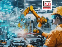 AI – Redefining Teardown Analysis in Manufacturing AI Is Redefining Teardown Analysis