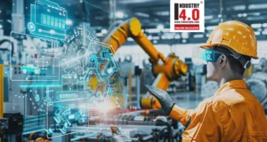 AI – Redefining Teardown Analysis in Manufacturing AI Is Redefining Teardown Analysis