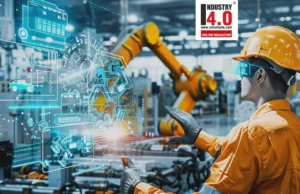 AI – Redefining Teardown Analysis in Manufacturing AI Is Redefining Teardown Analysis