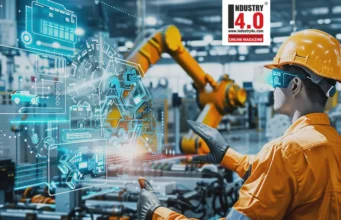 AI – Redefining Teardown Analysis in Manufacturing AI Is Redefining Teardown Analysis