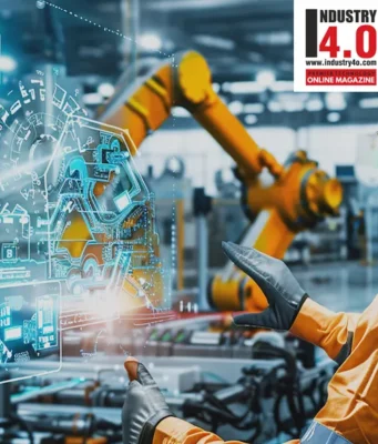 AI – Redefining Teardown Analysis in Manufacturing AI Is Redefining Teardown Analysis