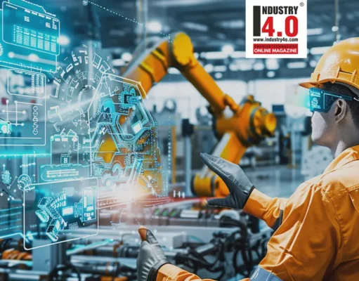 AI – Redefining Teardown Analysis in Manufacturing AI Is Redefining Teardown Analysis