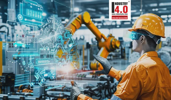 AI – Redefining Teardown Analysis in Manufacturing AI Is Redefining Teardown Analysis