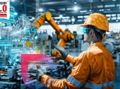 AI – Redefining Teardown Analysis in Manufacturing AI Is Redefining Teardown Analysis