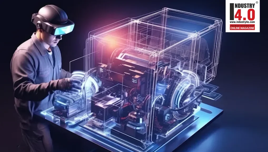 AI in Improving Product Time