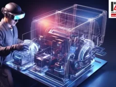 Protected: AI in Improving Product Time AI in Improving Product Time