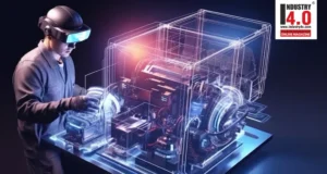 AI in Improving Product Time AI in Improving Product Time