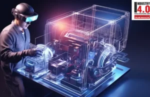 Protected: AI in Improving Product Time AI in Improving Product Time