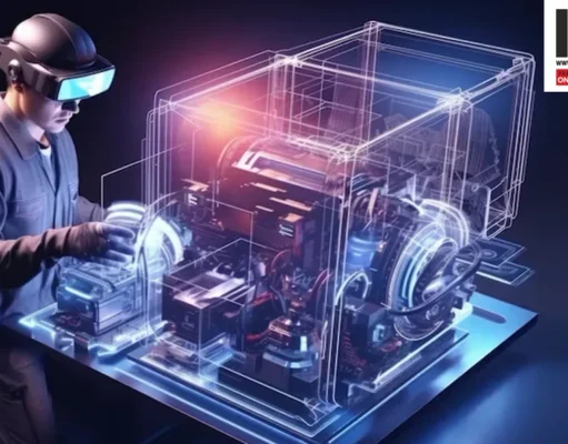 AI in Improving Product Time AI in Improving Product Time