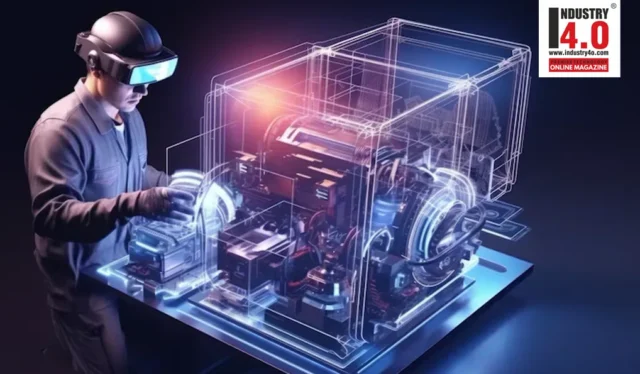 Protected: AI in Improving Product Time AI in Improving Product Time