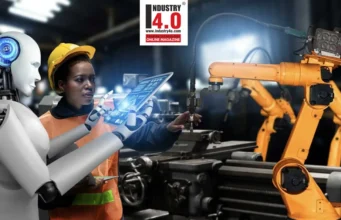 Smart Manufacturing & Future Factory Smart Manufacturing & Future Factory