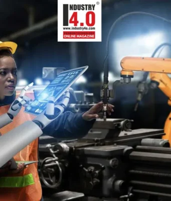 Smart Manufacturing & Future Factory Smart Manufacturing & Future Factory