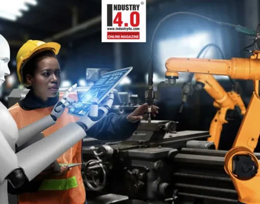 Smart Manufacturing & Future Factory Smart Manufacturing & Future Factory