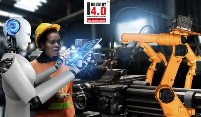 Smart Manufacturing & Future Factory Smart Manufacturing & Future Factory