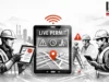 Protected: Live Permits: real-time Permit-to-Work (PTW) Live Permits: real-time Permit-to-Work (PTW)
