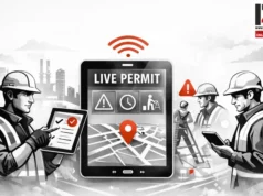 Protected: Live Permits: real-time Permit-to-Work (PTW) Live Permits: real-time Permit-to-Work (PTW)