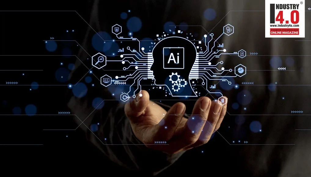 DISAi: Transforming Industries with AI