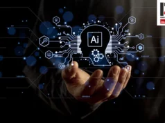 Protected: DISAi: Transforming Industries with AI DISAi: Transforming Industries with AI