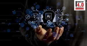 DISAi: Transforming Industries with AI DISAi: Transforming Industries with AI
