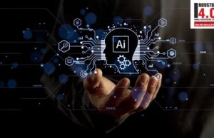 Protected: DISAi: Transforming Industries with AI DISAi: Transforming Industries with AI