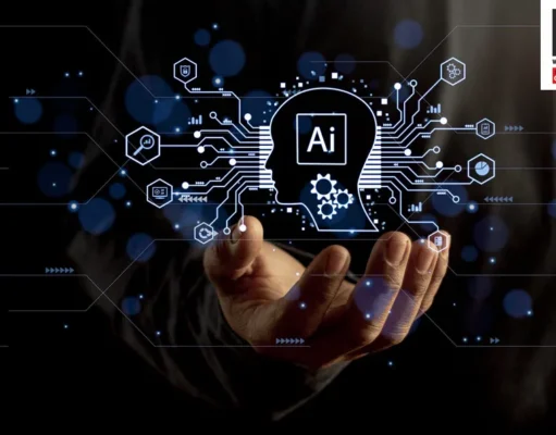 DISAi: Transforming Industries with AI DISAi: Transforming Industries with AI