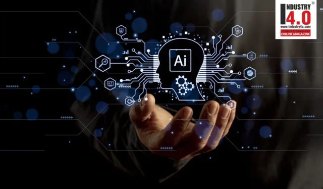 Protected: DISAi: Transforming Industries with AI DISAi: Transforming Industries with AI