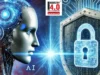 Next Gen Cyber Security for AI Powered Cyber Threats Next Gen Cyber Security for AI Powered Cyber Threats
