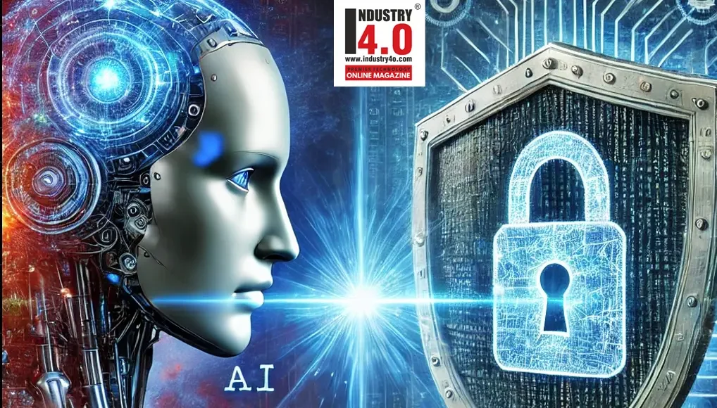 Next Gen Cyber Security for AI Powered Cyber Threats Next Gen Cyber Security for AI Powered Cyber Threats