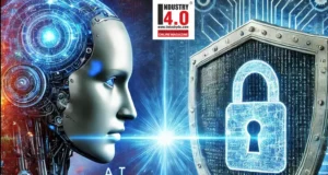 Next Gen Cyber Security for AI Powered Cyber Threats Next Gen Cyber Security for AI Powered Cyber Threats