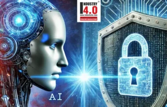 Next Gen Cyber Security for AI Powered Cyber Threats Next Gen Cyber Security for AI Powered Cyber Threats