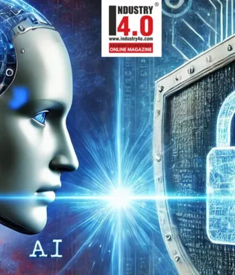 Next Gen Cyber Security for AI Powered Cyber Threats Next Gen Cyber Security for AI Powered Cyber Threats