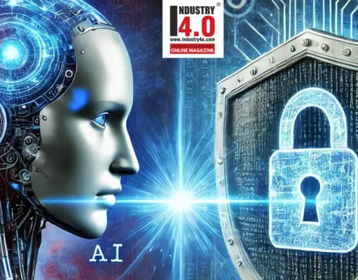 Next Gen Cyber Security for AI Powered Cyber Threats Next Gen Cyber Security for AI Powered Cyber Threats