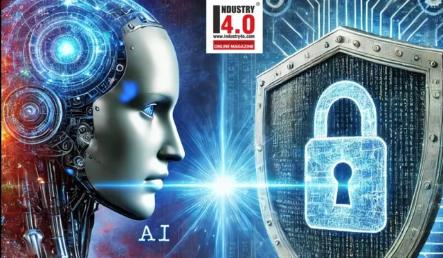 Next Gen Cyber Security for AI Powered Cyber Threats Next Gen Cyber Security for AI Powered Cyber Threats