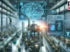 How AI-Driven Solutions Are Powering Industry 4.0 Industry 4.0