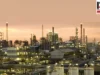Comprehensive Predictive Monitoring for the Process Industry Process Industry