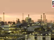Comprehensive Predictive Monitoring for the Process Industry Process Industry
