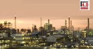 Comprehensive Predictive Monitoring for the Process Industry Process Industry