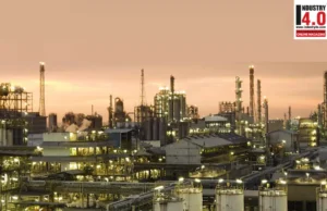 Comprehensive Predictive Monitoring for the Process Industry Process Industry