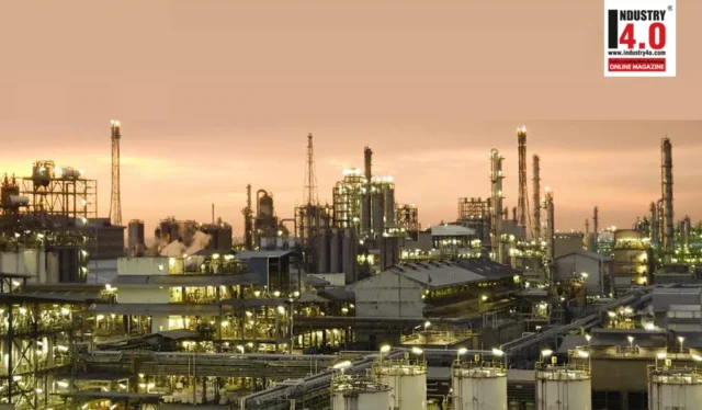 Comprehensive Predictive Monitoring for the Process Industry Process Industry