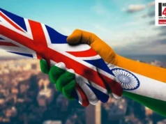UK-India Manufacturing Trade Mission UK-India Manufacturing Trade Mission